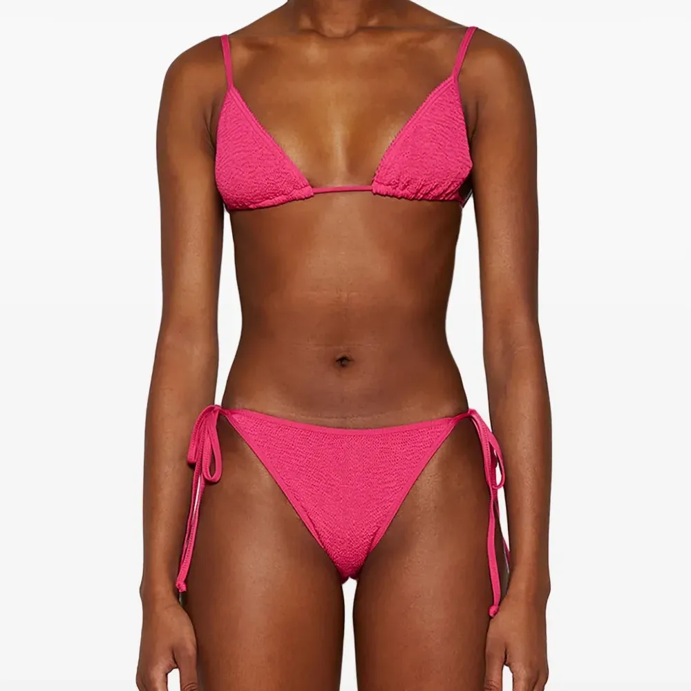 Топ бикини Luana Triangle Топ бикини Luana Triangle