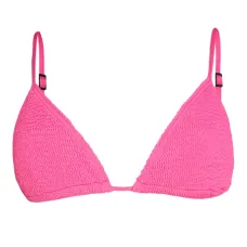 Топ бикини Luana Triangle Топ бикини Luana Triangle