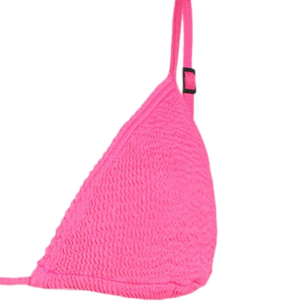 Топ бикини Luana Triangle Топ бикини Luana Triangle