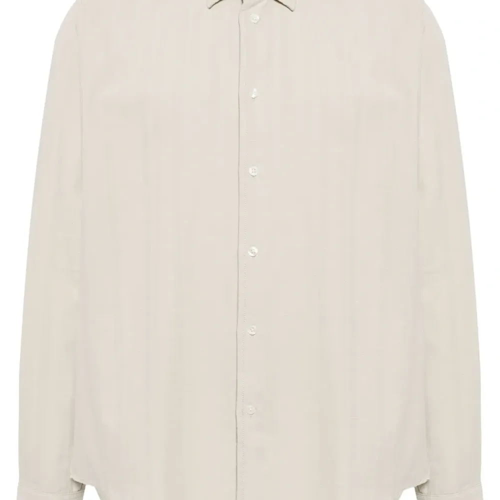 Рубашка Saliam FX