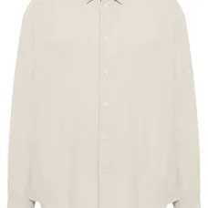 Рубашка Saliam FX