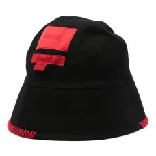 Панама Red Label Kusikohc