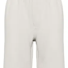 Шорты Smith 10929