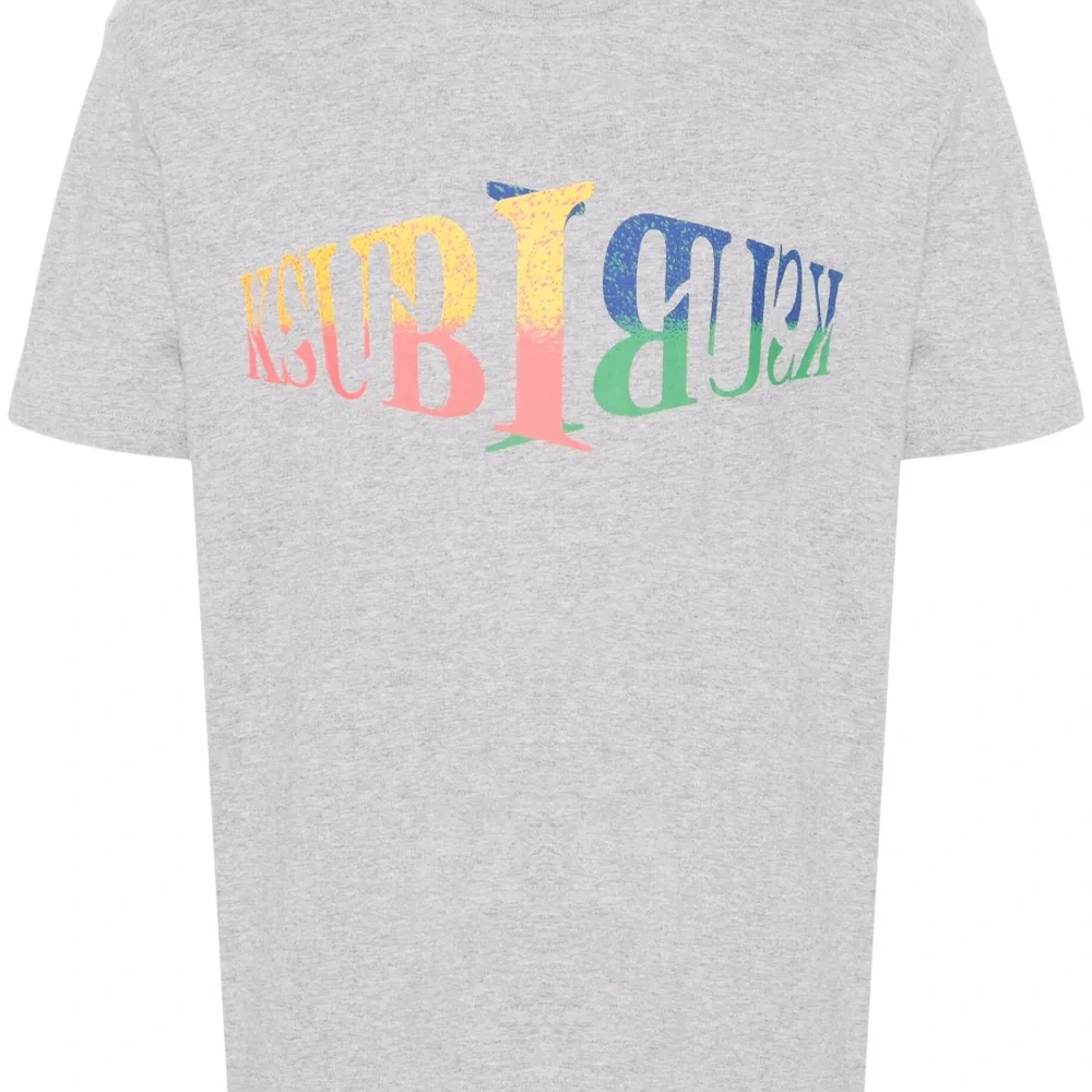 футболка Crossroads Kash