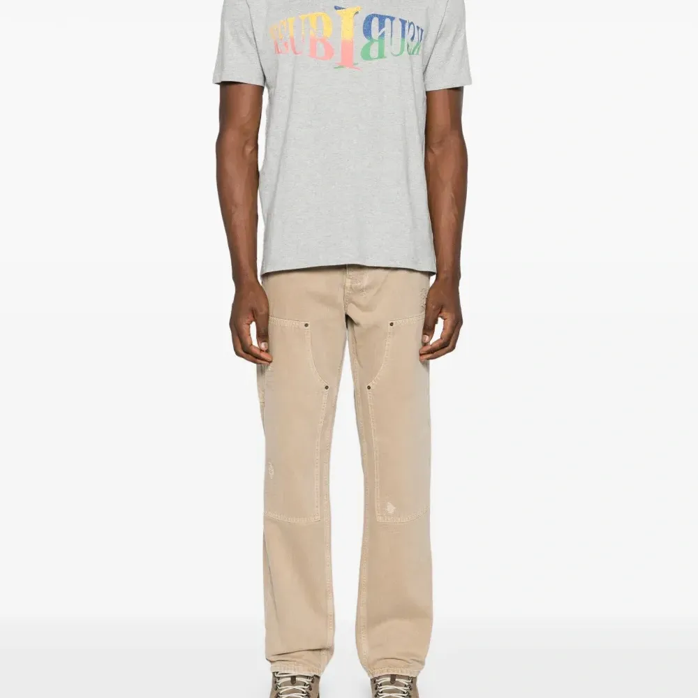 футболка Crossroads Kash