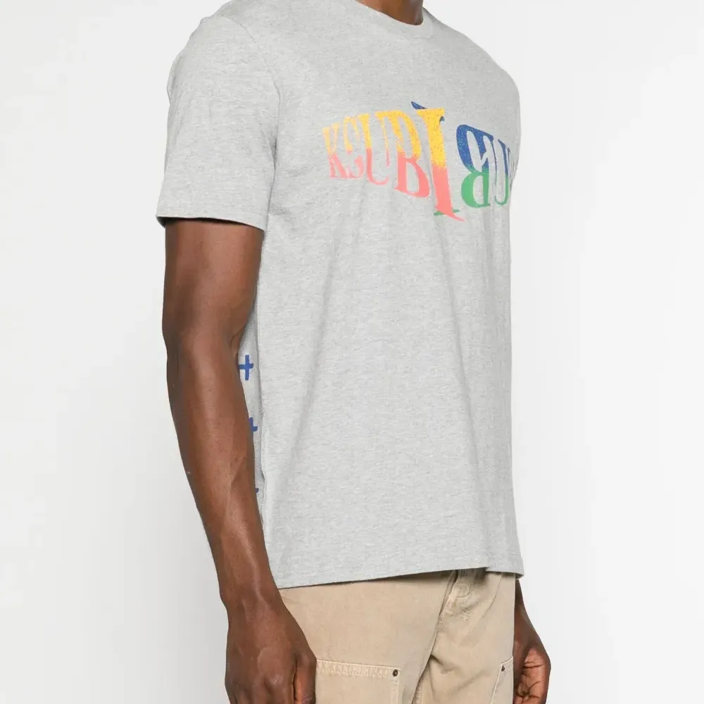 футболка Crossroads Kash