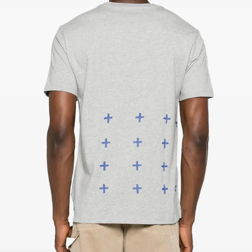 футболка Crossroads Kash