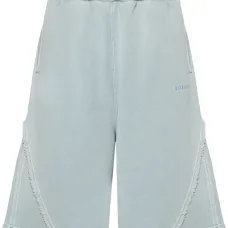 Спортивные шорты Cubist