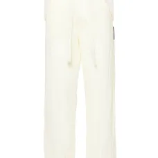 Спортивные брюки Cinch с жатым эффектом