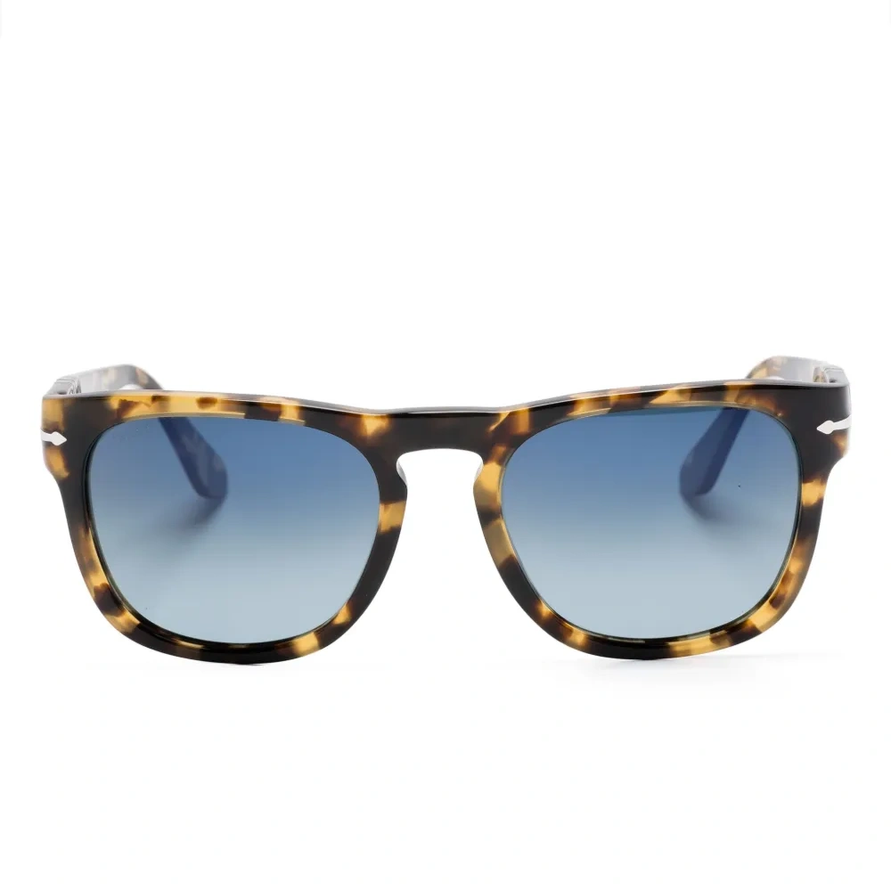 Солнцезащитные очки Elio в квадратной оправе