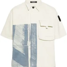 Рубашка Strand Рубашка Strand