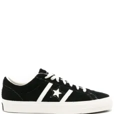 Кеды One Star Academy Pro Кеды One Star Academy Pro