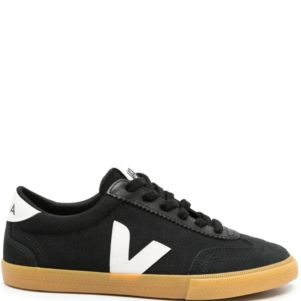 Кеды Volley Кеды Volley