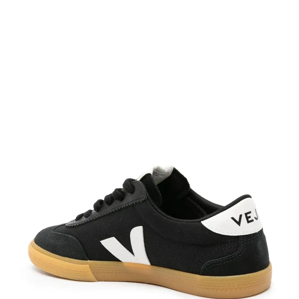 Кеды Volley Кеды Volley