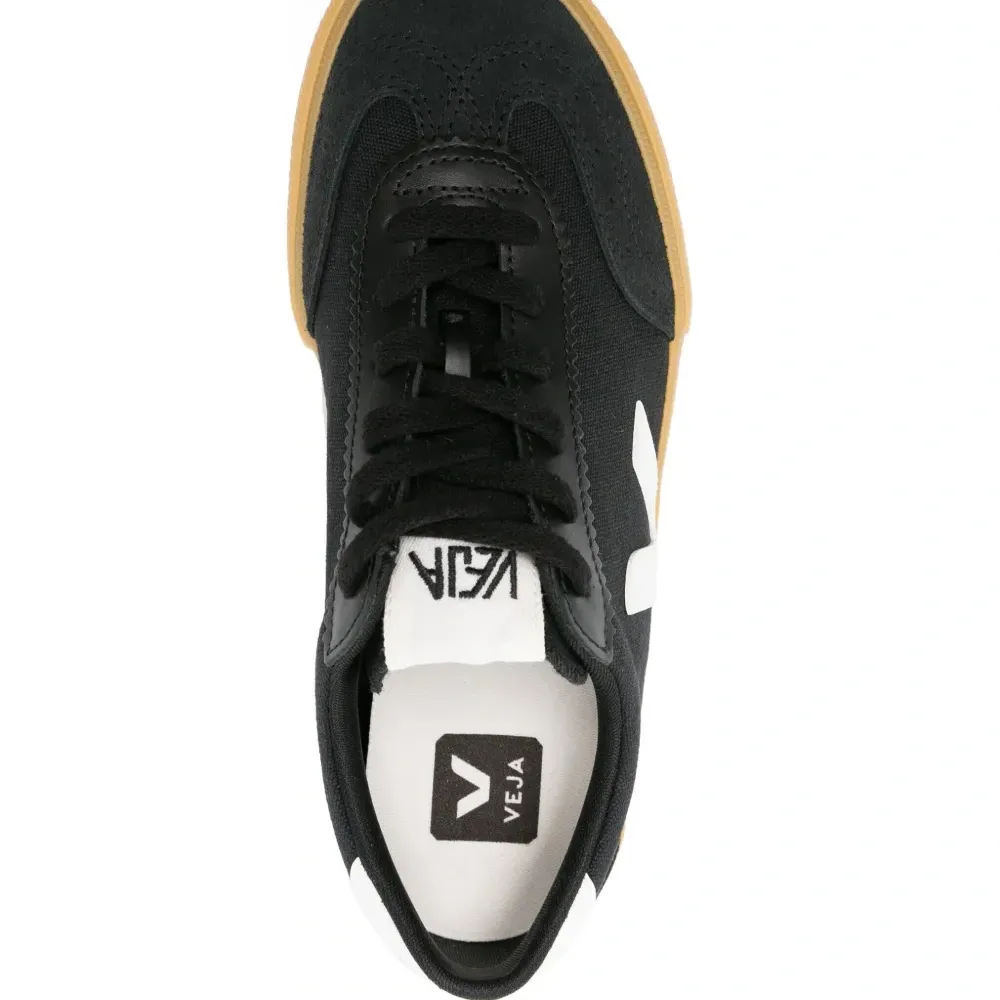 Кеды Volley Кеды Volley