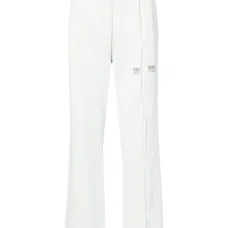 Спортивные брюки с логотипом