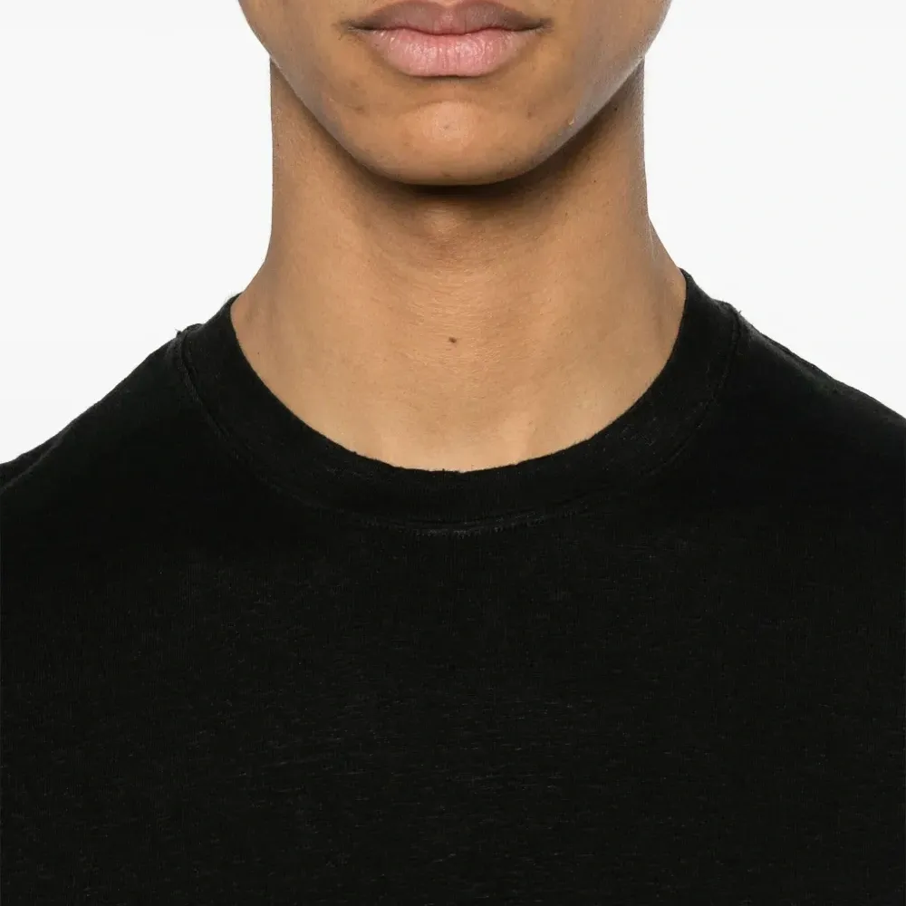 Футболка Extreme