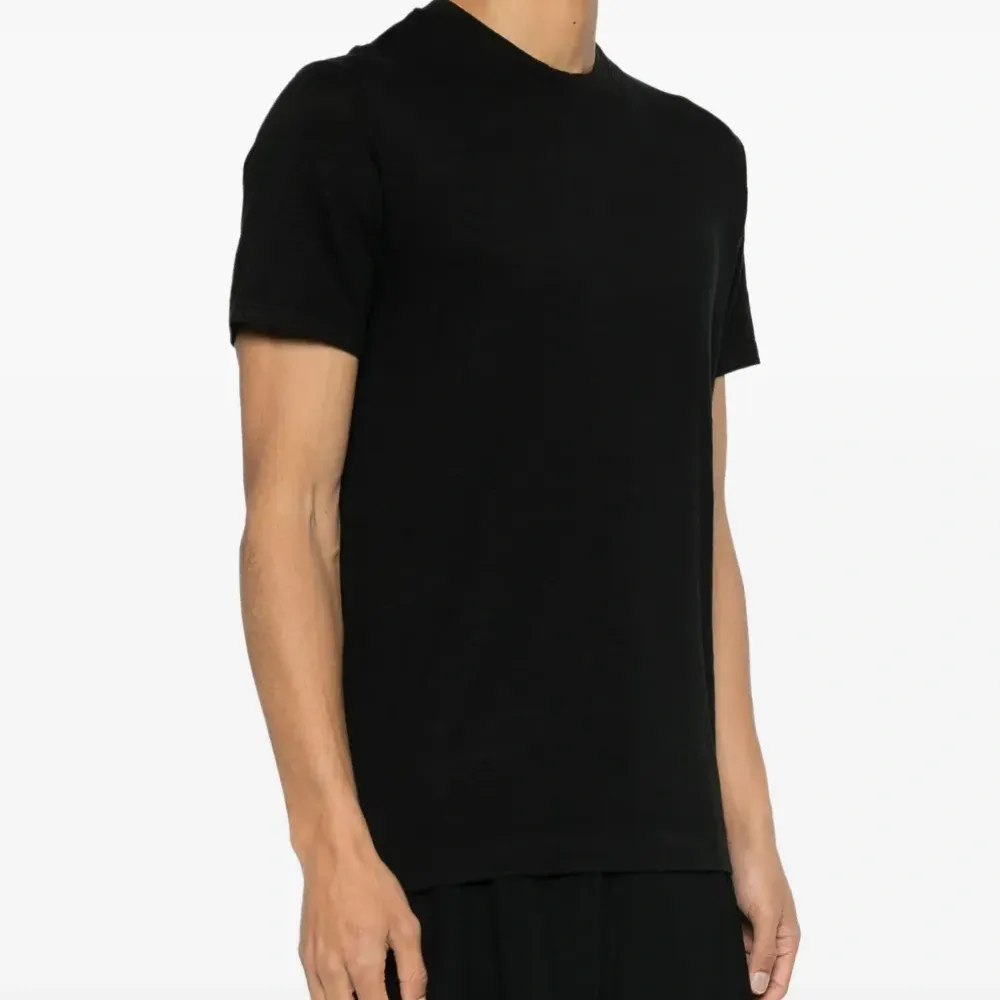 Футболка Extreme