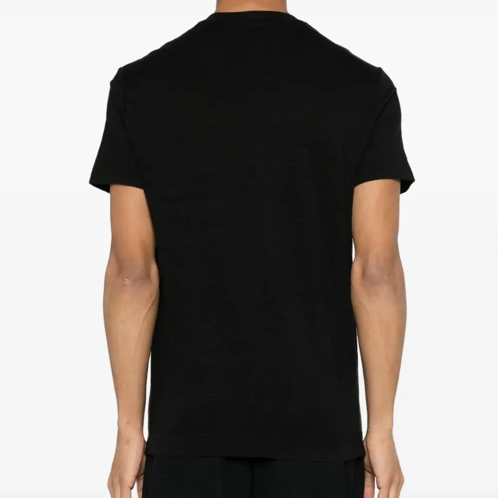 Футболка Extreme