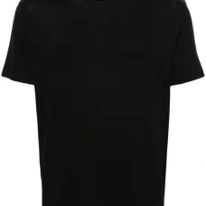 Футболка Extreme