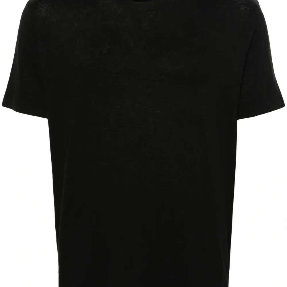 Футболка Extreme