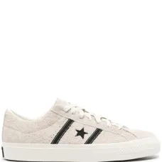 Кеды One Star Academy Pro Кеды One Star Academy Pro