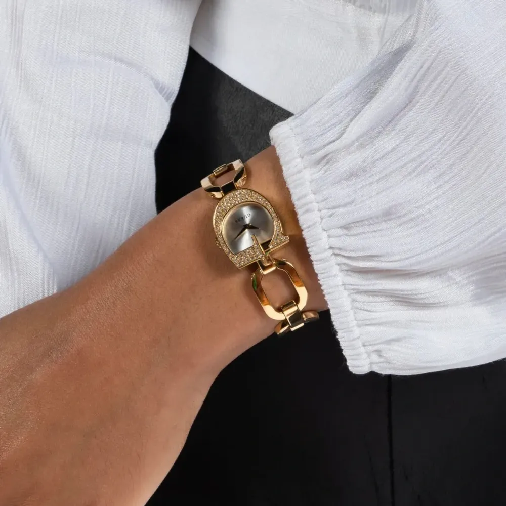 Наручные часы Gia 22.2 мм