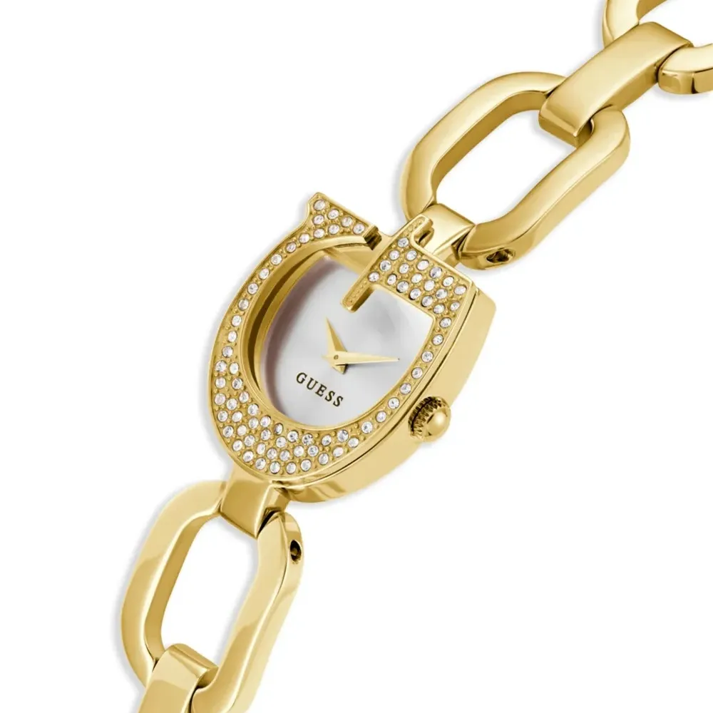 Наручные часы Gia 22.2 мм