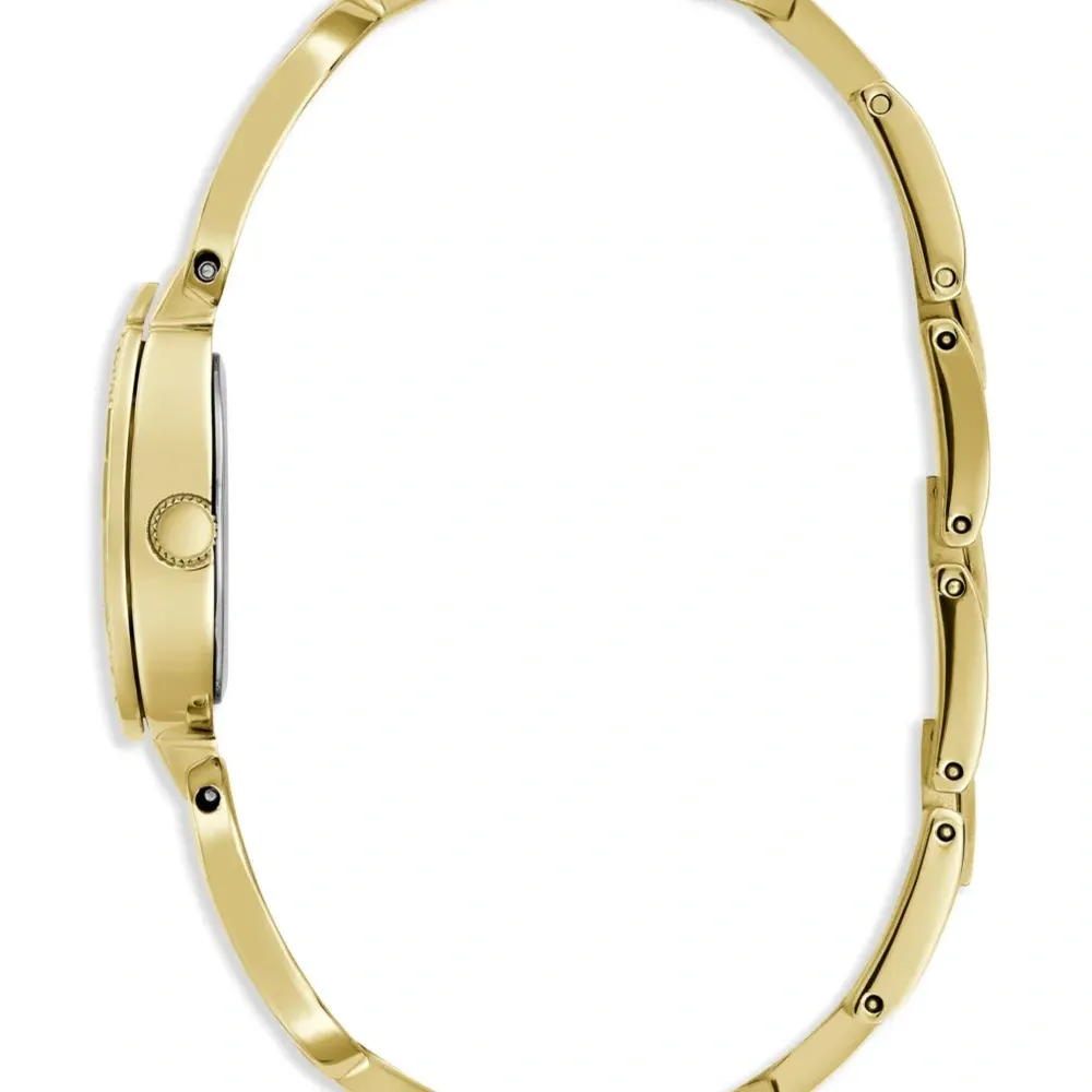 Наручные часы Gia 22.2 мм