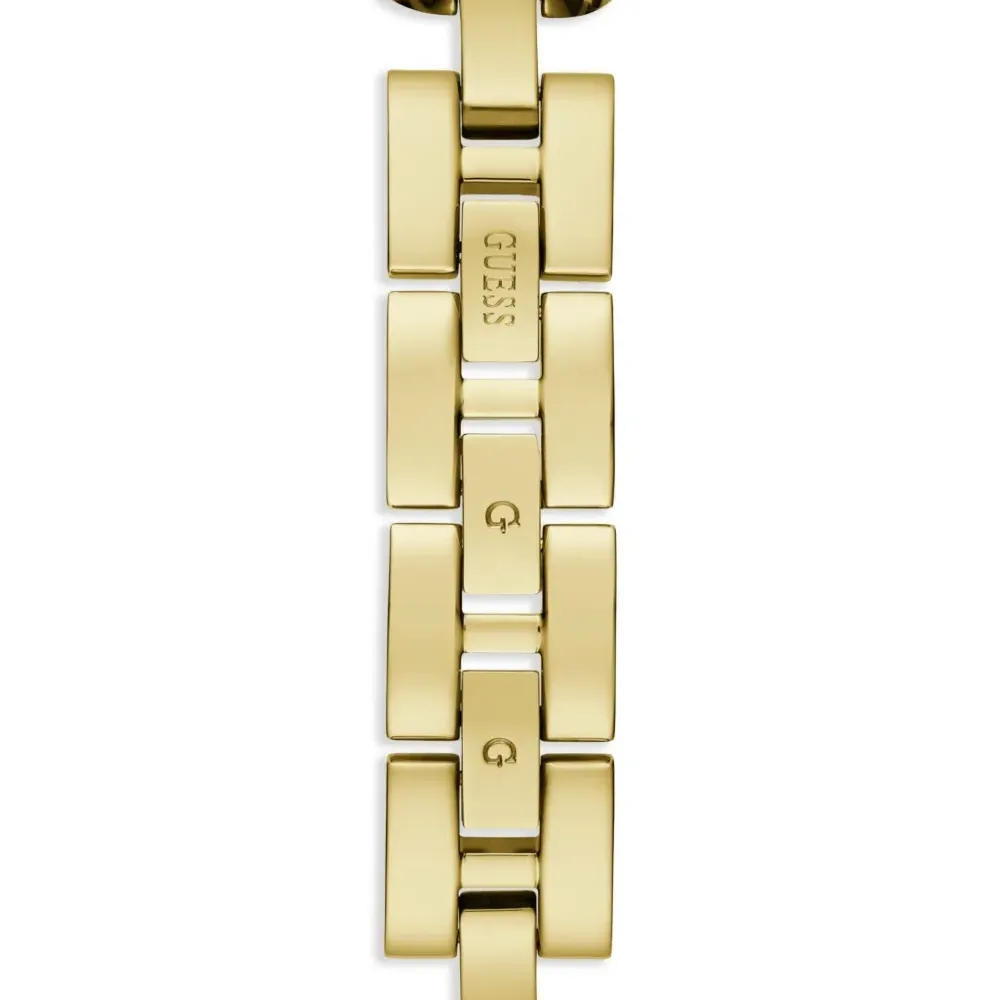 Наручные часы Gia 22.2 мм