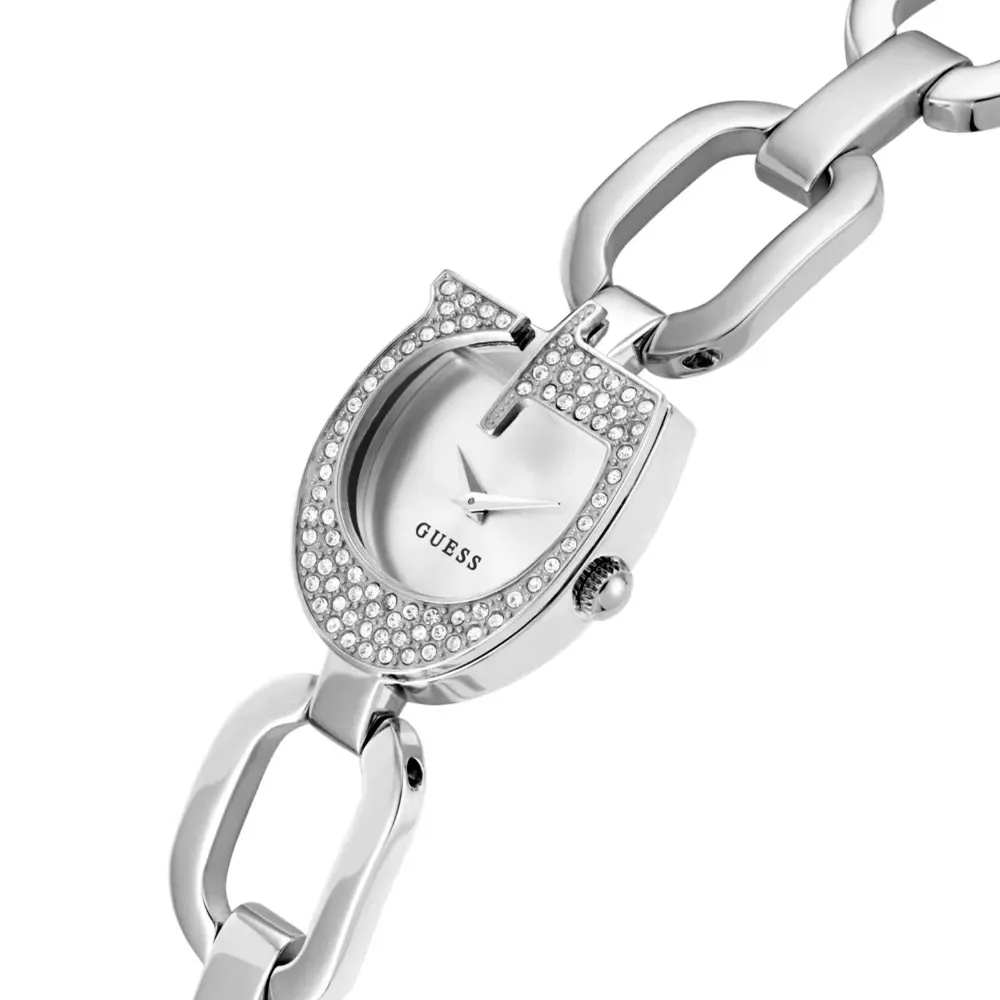 Наручные часы Gia 22.2 мм Наручные часы Gia 22.2 мм