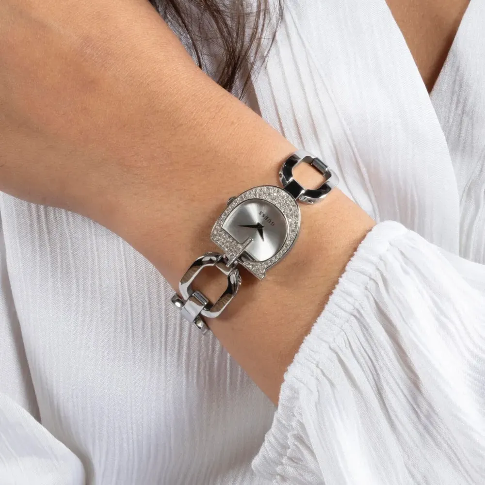 Наручные часы Gia 22.2 мм Наручные часы Gia 22.2 мм