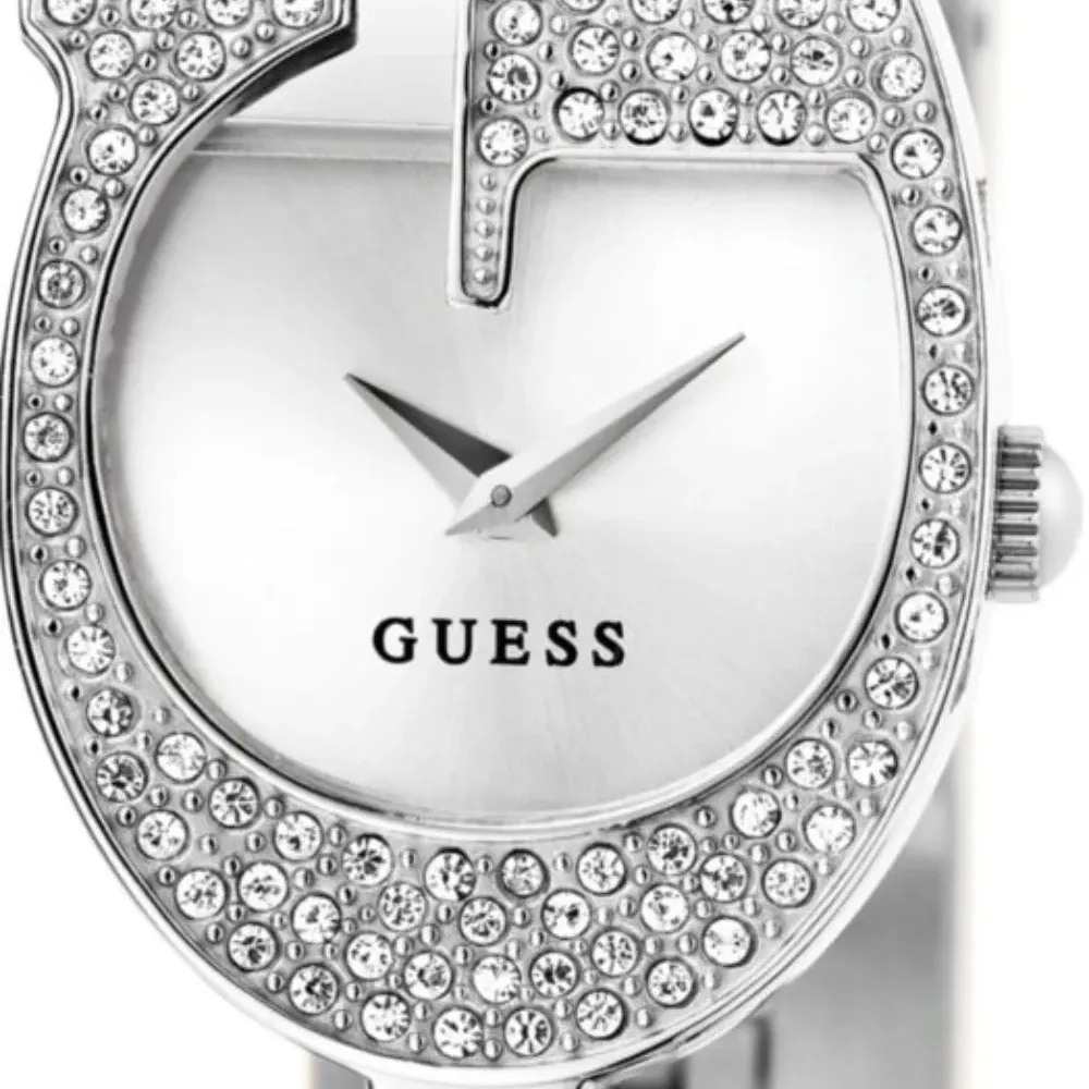 Наручные часы Gia 22.2 мм Наручные часы Gia 22.2 мм