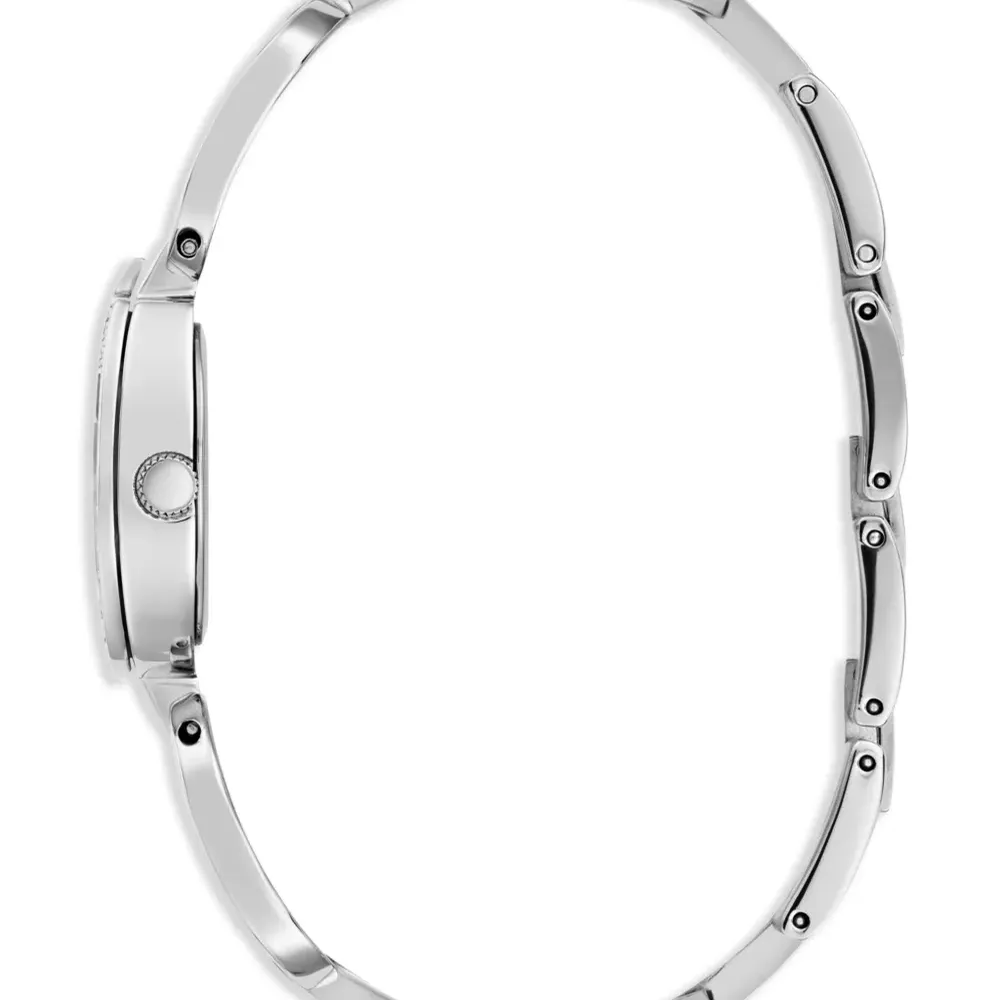 Наручные часы Gia 22.2 мм Наручные часы Gia 22.2 мм