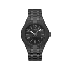 Батарея из нержавеющей стали 44 мм