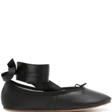 Балетки Sophia