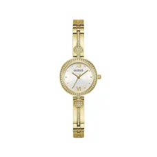 Кварцевые наручные часы Crystal 27 мм