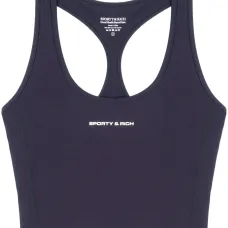 Топ без рукавов SR Bold