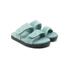 Сандалии Rafa