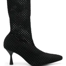 Ботинки Ide Plots Ботинки Ide Plots