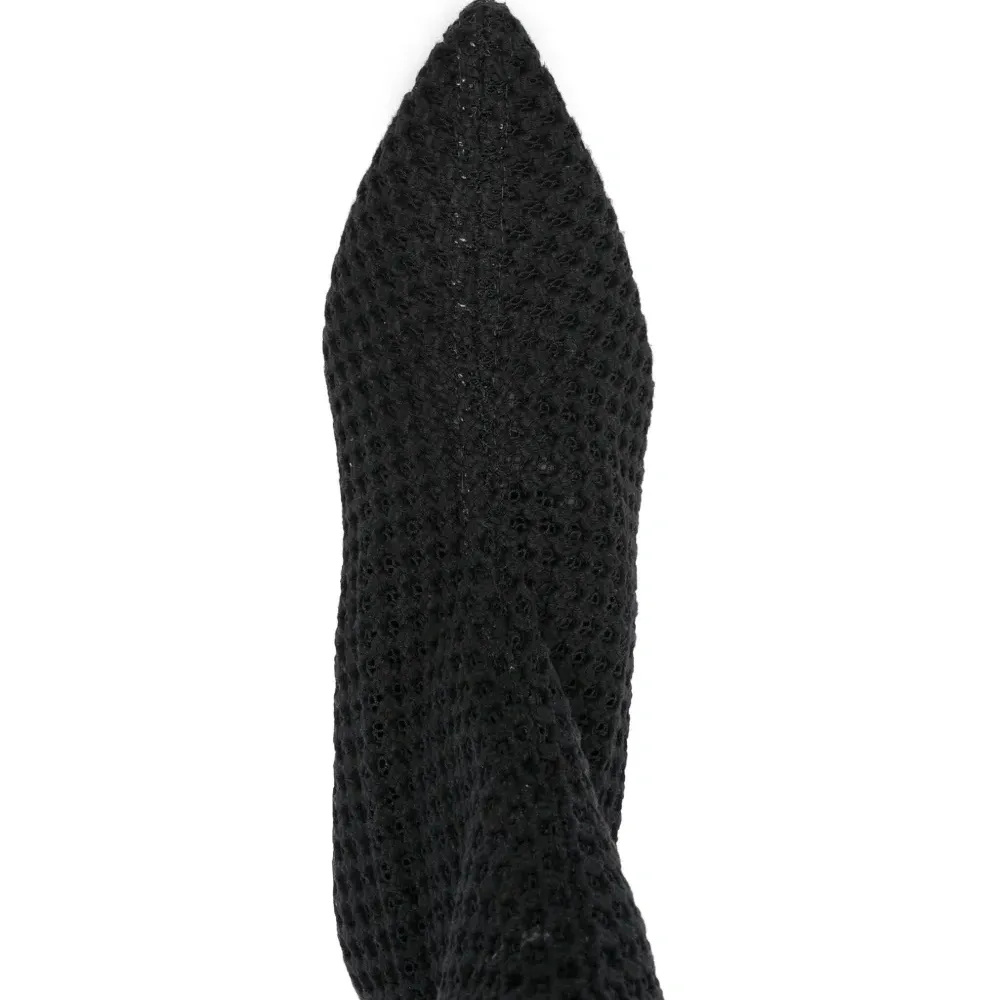 Ботинки Ide Plots