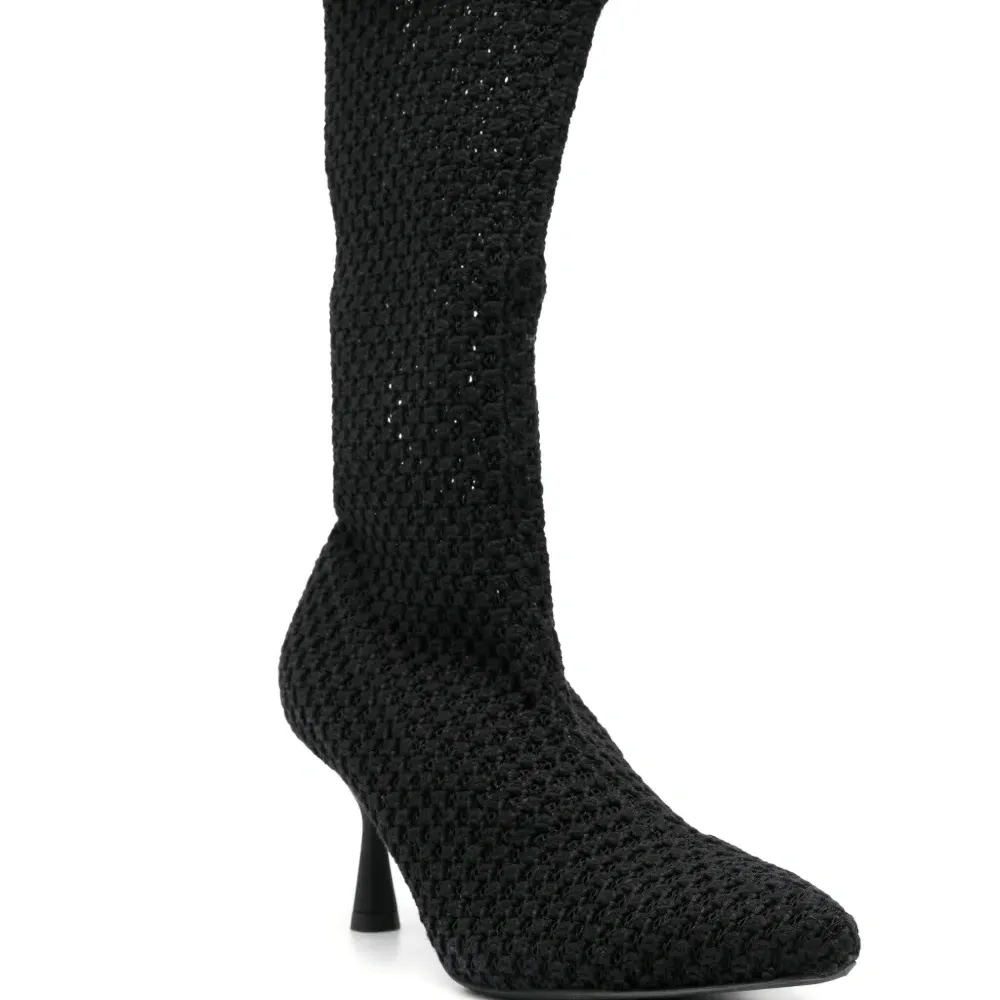 Ботинки Ide Plots