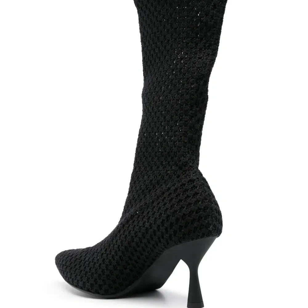 Ботинки Ide Plots