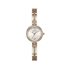 Кварцевые наручные часы Crystal 27 мм