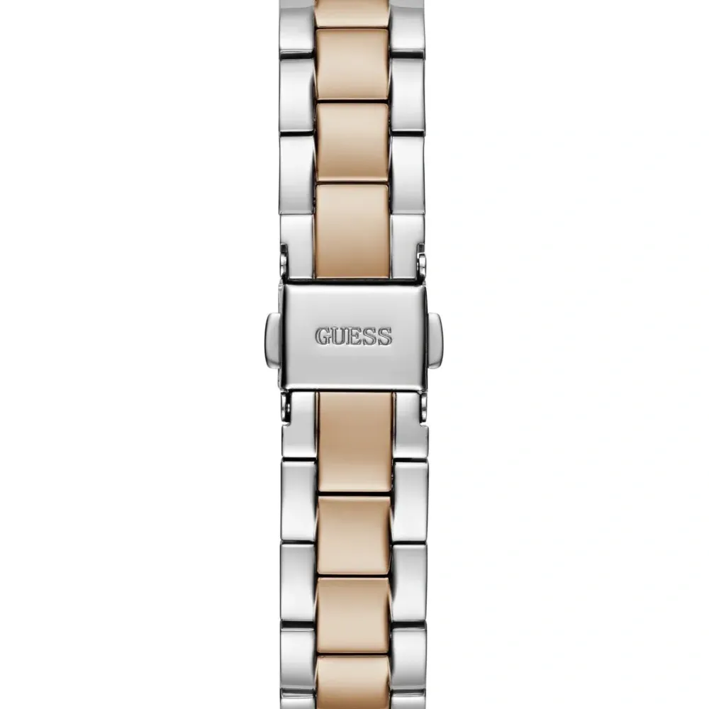 Наручные часы Mini Luna 30 мм