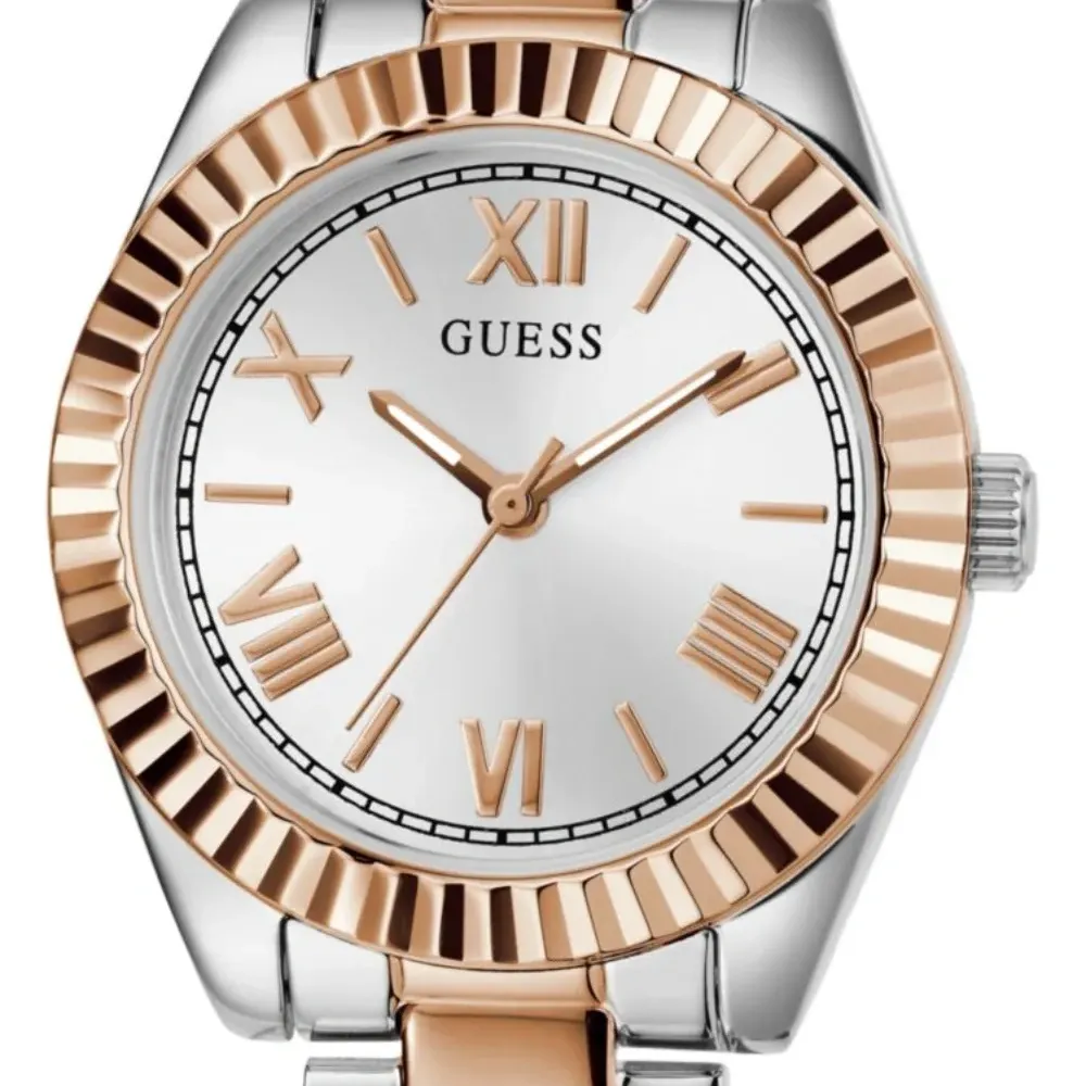 Наручные часы Mini Luna 30 мм