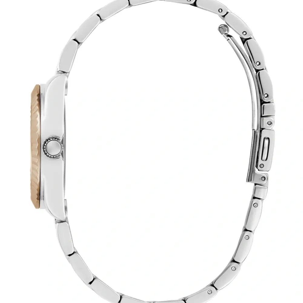 Наручные часы Mini Luna 30 мм