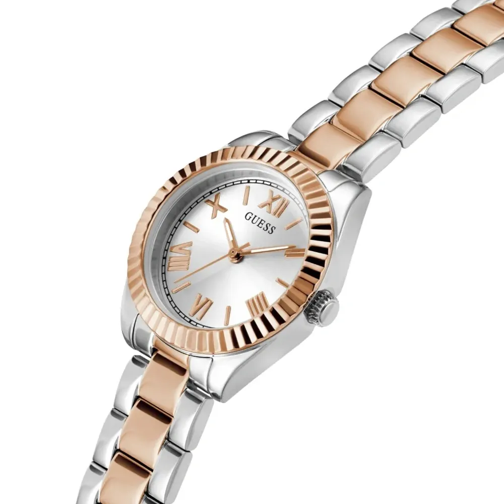 Наручные часы Mini Luna 30 мм