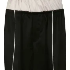 Шорты Pajino с логотипом