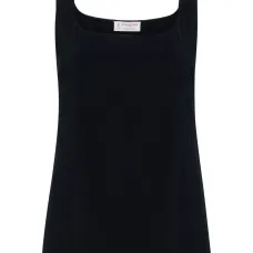 топ без рукавов топ без рукавов